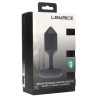 Levelz Plug Hexagonass M 10x 3.5cm